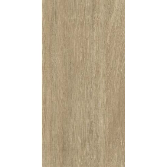 Πλακάκι Patras Beige (Μπεζ) 30Χ60 Απομίμησης Ξύλου 9109