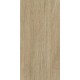 Πλακάκι Patras Beige (Μπεζ) 30Χ60 Απομίμησης Ξύλου 9109