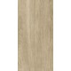 Πλακάκι Patras Beige (Μπεζ) 30Χ60 Απομίμησης Ξύλου 9109
