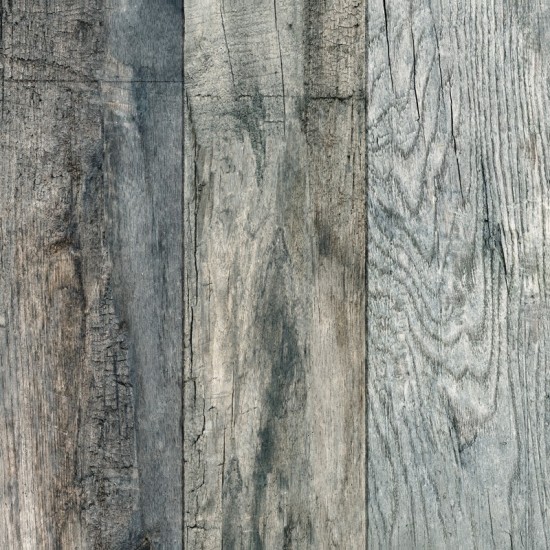 Πλακάκι Madera Grey 45x45 Απομίμησης Ξύλου 8224 Πλακάκι Madera Grey 45x45 Απομίμησης Ξύλου 8224
