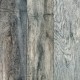 Πλακάκι Madera Grey 45x45 Απομίμησης Ξύλου 8224 Πλακάκι Madera Grey 45x45 Απομίμησης Ξύλου 8224