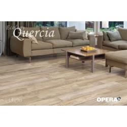 Πλακάκι Ecology Quercia 15X90 Απομίμησης Ξύλου