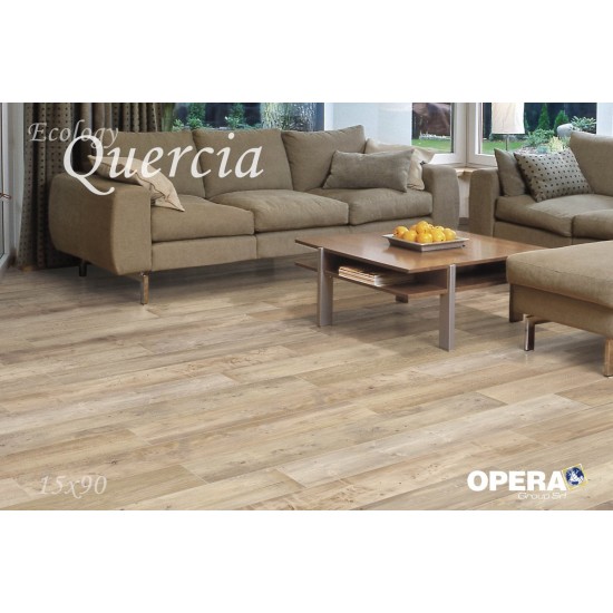 Πλακάκι Ecology Quercia 15X90 Απομίμησης Ξύλου Πλακάκι Ecology Quercia 15X90 Απομίμησης Ξύλου