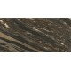 Πλακάκι Himalaya Brown Γυαλιστερό 42,5Χ85 Full Lapato Πλακάκι Himalaya Brown Γυαλιστερό 42,5Χ85 Full Lapato