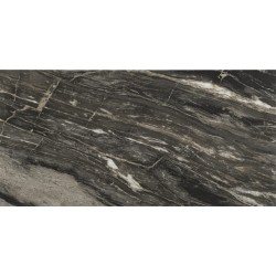 Πλακάκι Himalaya Grey Γυαλιστερό 42,5Χ85 Full Lapato