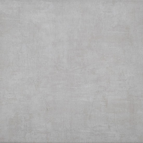 Πλακάκι Horizon Grey 45x45