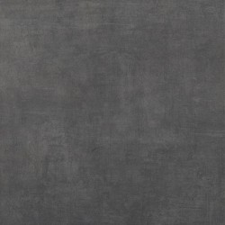 Πλακάκι Horizon Antracite 45x45