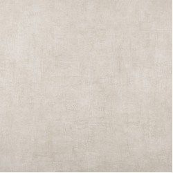 Πλακάκι Horizon Beige 45x45