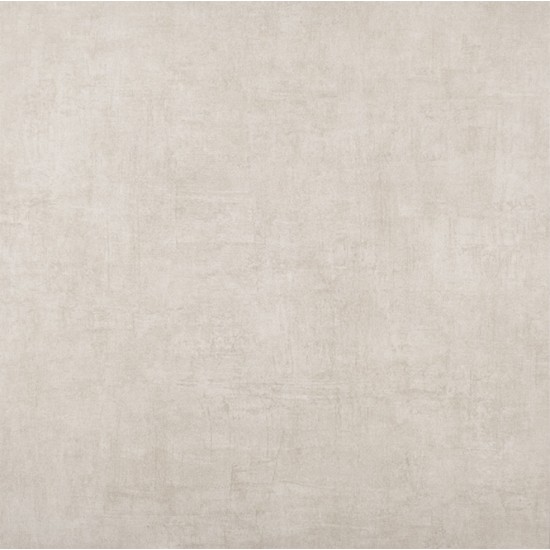 Πλακάκι Horizon Beige 45x45