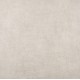 Πλακάκι Horizon Beige 45x45