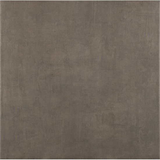 Πλακάκι Horizon Taube 45x45