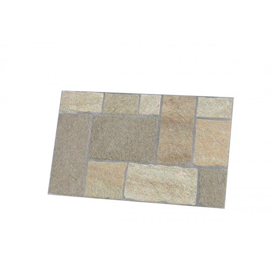 Πλακάκι Petra Beige 30Χ60 Μπεζ Ματ Πλακάκι Petra Beige 30Χ60 Μπεζ Ματ