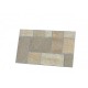 Πλακάκι Petra Beige 30Χ60 Μπεζ Ματ Πλακάκι Petra Beige 30Χ60 Μπεζ Ματ
