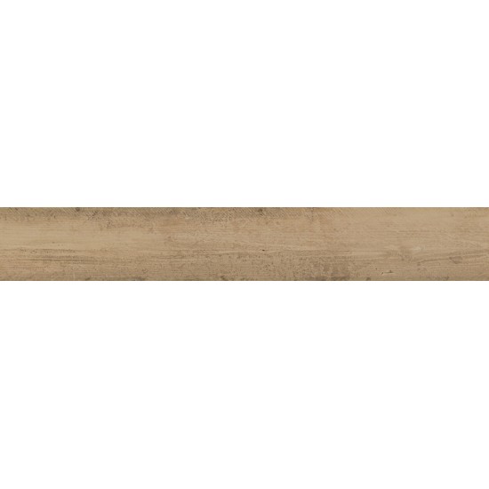 Πλακάκι Ecology Quercia 15X90 Απομίμησης Ξύλου Πλακάκι Ecology Quercia 15X90 Απομίμησης Ξύλου