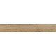 Πλακάκι Ecology Quercia 15X90 Απομίμησης Ξύλου Πλακάκι Ecology Quercia 15X90 Απομίμησης Ξύλου