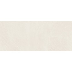 Πλακάκι 8205 Nacar Ανοιχτό Μπεζ 33.3x80 cm 