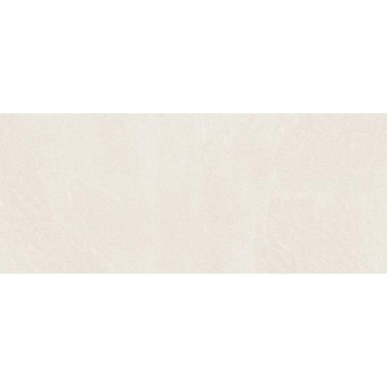 Πλακάκι 8205 Nacar Ανοιχτό Μπεζ 33.3x80 cm 