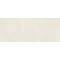 Πλακάκι 8205 Nacar Ανοιχτό Μπεζ 33.3x80 cm 
