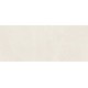 Πλακάκι 8205 Nacar Ανοιχτό Μπεζ 33.3x80 cm 