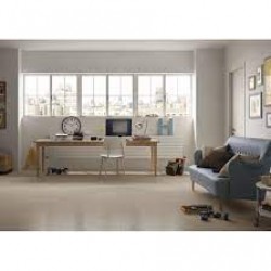 Πλακάκι Habitat 60A Almond 60x60 cm Μπέζ Ματ Πλακάκι Habitat 60A Almond 60x60 cm Μπέζ Ματ