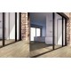 Πλακάκι Ecology Quercia 15X90 Απομίμησης Ξύλου Πλακάκι Ecology Quercia 15X90 Απομίμησης Ξύλου