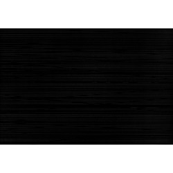 Πλακάκι Μπάνιου Osaka Black (Μαύρο) 20Χ30 CM