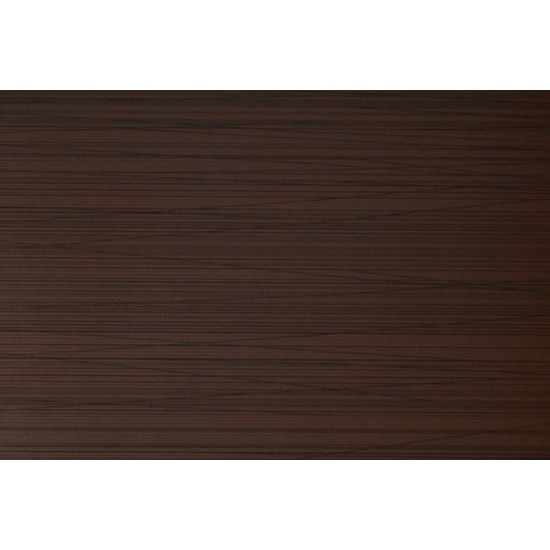 Πλακάκι Μπάνιου Osaka Brown (καφέ) 20Χ30 CM