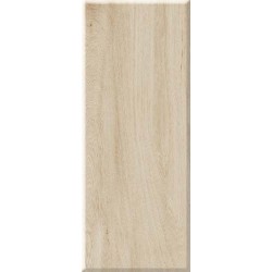 Πλακάκι Μπάνιου Lucia Beige 4924 (Μπεζ) 20Χ50 CM