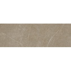 Πλακάκι Μπάνιου Sensi Taube (Ταμπά-Καφέ) 25,5X75,5CM