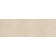 Πλακάκι Μπάνιου Sensi Beige (Μπεζ) 25,5X75,5CM 