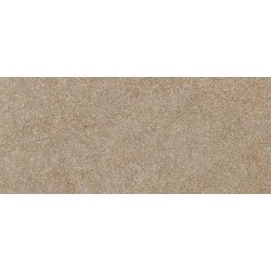 Πλακάκι Μπάνιου Verona Sand 9534 30X90 cm