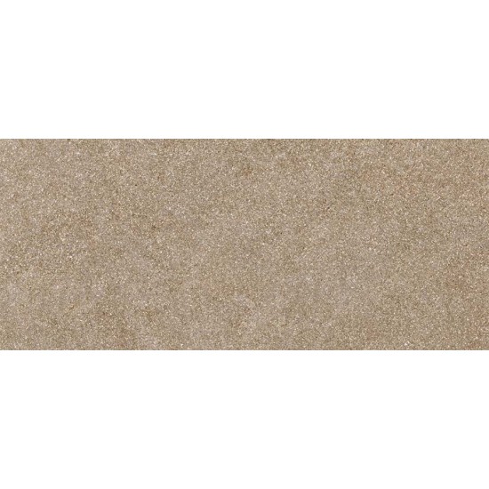 Πλακάκι Μπάνιου Verona Sand 9534 30X90 cm Πλακάκι Μπάνιου Verona Sand 9534 30X90 cm