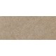 Πλακάκι Μπάνιου Verona Sand 9534 30X90 cm Πλακάκι Μπάνιου Verona Sand 9534 30X90 cm