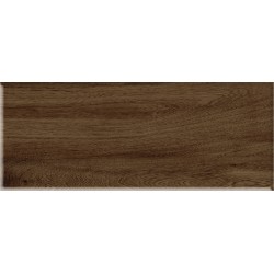 Πλακάκι Μπάνιου Lucia Brown 4923 (Καφέ) 20Χ50 CM