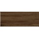 Πλακάκι Μπάνιου Lucia Brown 4923 (Καφέ) 20Χ50 CM