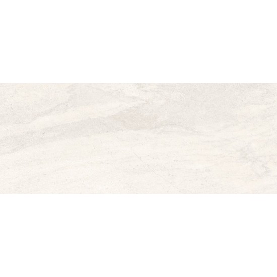 Πλακάκι Μπάνιου Nove Light Grey (Ανοιχτό Γκρι) 5825 20Χ50 CM Πλακάκι Μπάνιου Nove Light Grey (Ανοιχτό Γκρι) 5825 20Χ50 CM