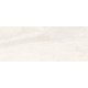 Πλακάκι Μπάνιου Nove Light Grey (Ανοιχτό Γκρι) 5825 20Χ50 CM Πλακάκι Μπάνιου Nove Light Grey (Ανοιχτό Γκρι) 5825 20Χ50 CM