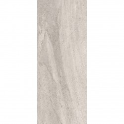 Πλακάκι Μπάνιου Nove Grey (Γκρι) 5826 20Χ50 CM