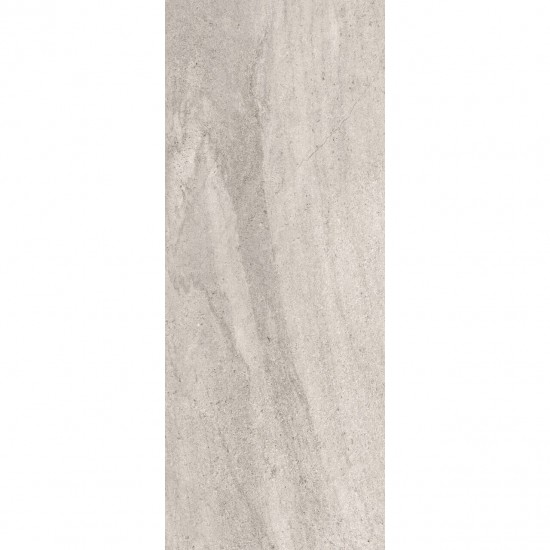 Πλακάκι Μπάνιου Nove Grey (Γκρι) 5826 20Χ50 CM Πλακάκι Μπάνιου Nove Grey (Γκρι) 5826 20Χ50 CM