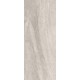 Πλακάκι Μπάνιου Nove Grey (Γκρι) 5826 20Χ50 CM Πλακάκι Μπάνιου Nove Grey (Γκρι) 5826 20Χ50 CM
