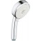 Τηλέφωνο 3 ροών GROHE NEW TEMPESTA COSMO 27574002