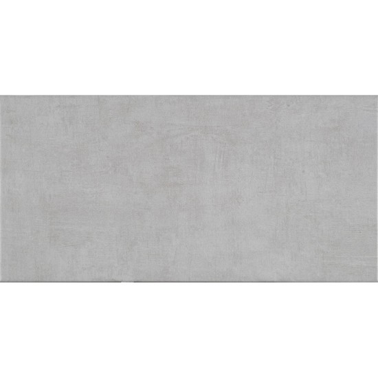Πλακάκι Μπάνιου Horizon Gris (Γκρι Ανοιχτό) 25x50