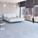Πλακάκι savoya Grey 30x60 Γκρι Ματ 8318