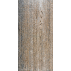 Πλακάκι Ontario White Oak (Ανοιχτός Δρυς) 30Χ60 Απομίμησης Ξύλου 8237