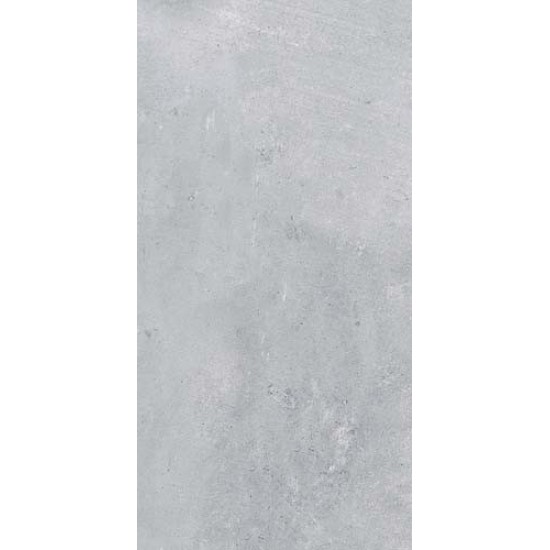 Πλακάκι savoya Grey 30x60 Γκρι Ματ 8318