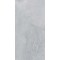 Πλακάκι savoya Grey 30x60 Γκρι Ματ 8318