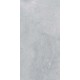 Πλακάκι savoya Grey 30x60 Γκρι Ματ 8318