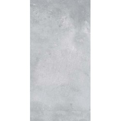 Πλακάκι savoya Grey 30x60 Γκρι Ματ 8318
