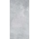 Πλακάκι savoya Grey 30x60 Γκρι Ματ 8318