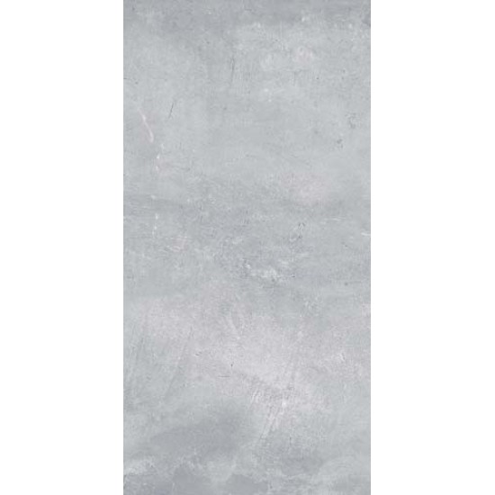 Πλακάκι savoya Grey 30x60 Γκρι Ματ 8318
